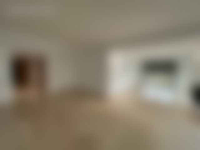 164 sqm Apartment, 3 Bedrooms, Anfa, Casablanca — 2