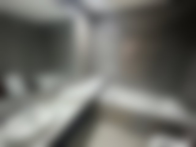 164 sqm Apartment, 3 Bedrooms, Anfa, Casablanca — 3