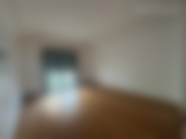 164 sqm Apartment, 3 Bedrooms, Anfa, Casablanca — 5