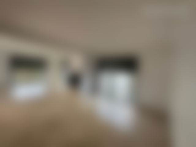 شقة فسيحة للكراء بحي أنفا في الدار البيضاء — الدار البيضاء