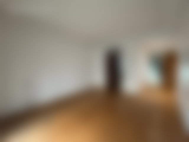 164 sqm Apartment, 3 Bedrooms, Anfa, Casablanca — 4
