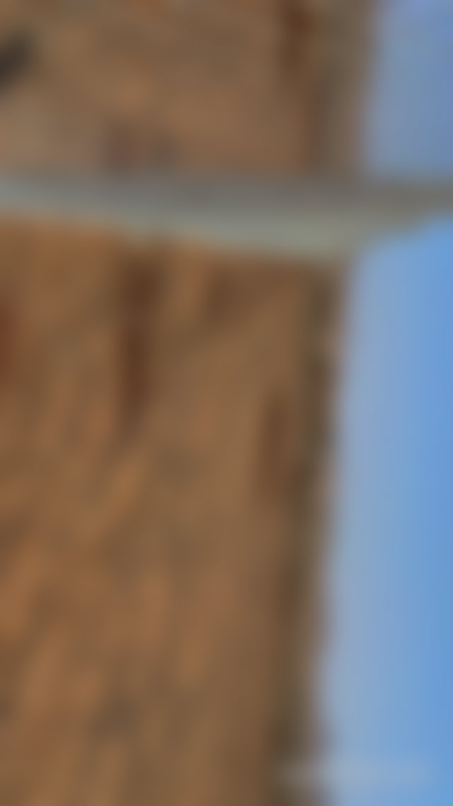 أرض فسيحة للبيع بطريق الدار البيضاء مراكش — 4