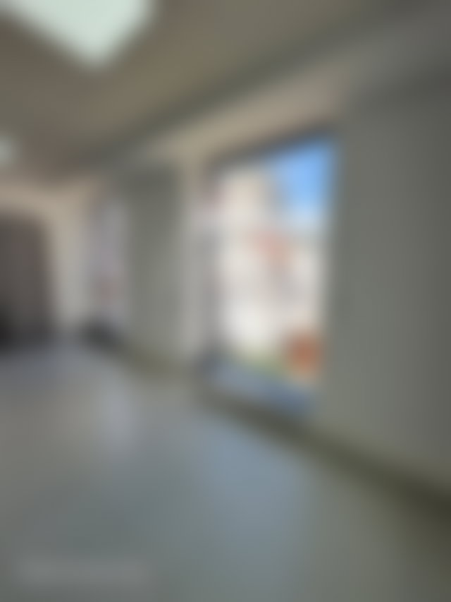 Bureau 81 m², Casablanca Finance City, avec garage et sécurité — 4