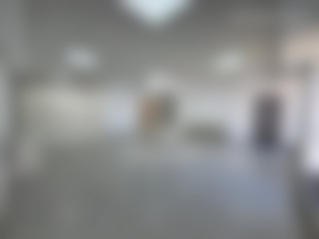 Bureau 81 m², Casablanca Finance City, avec garage et sécurité — 2