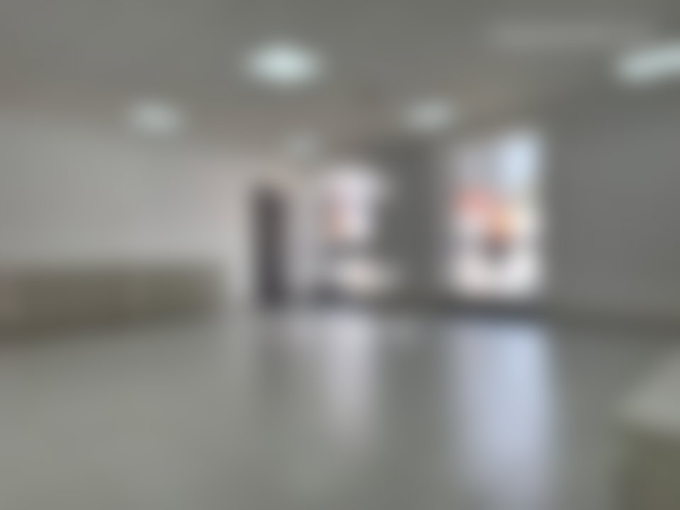 Bureau 81 m², Casablanca Finance City, avec garage et sécurité