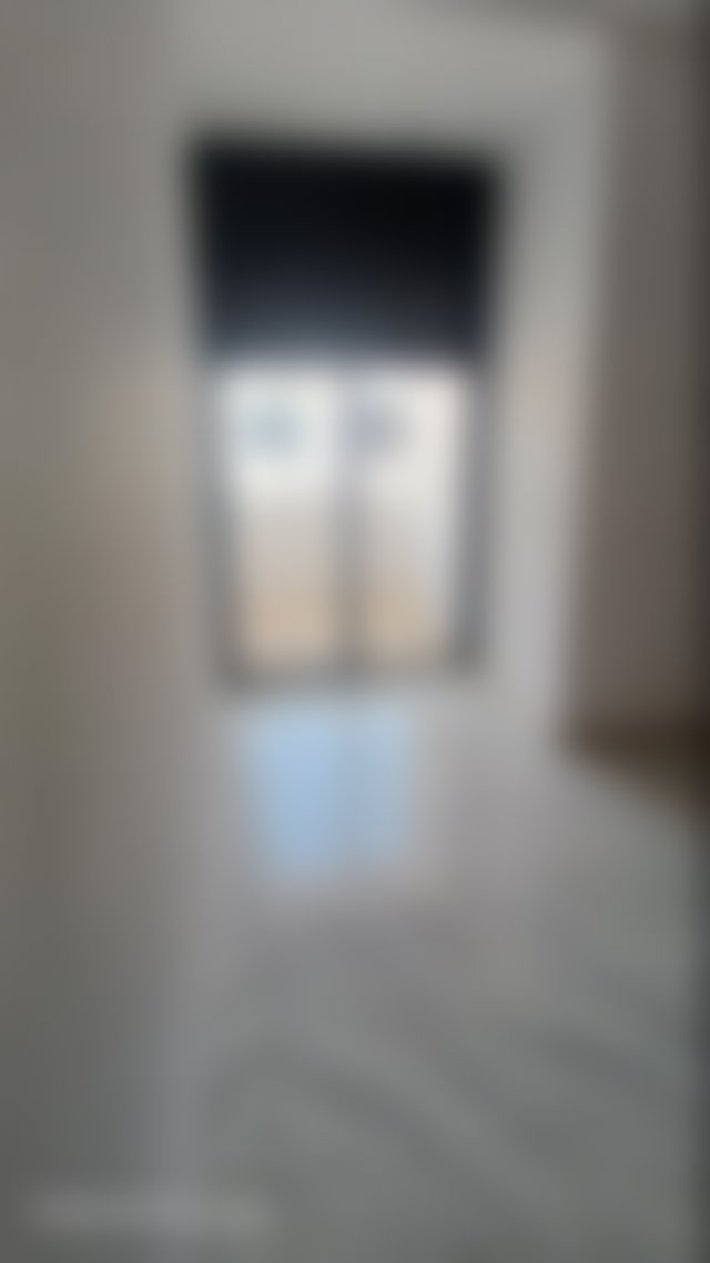 Appartement 71 m² avec terrasse, Sidi Rahal, vue sud dégagée — 5