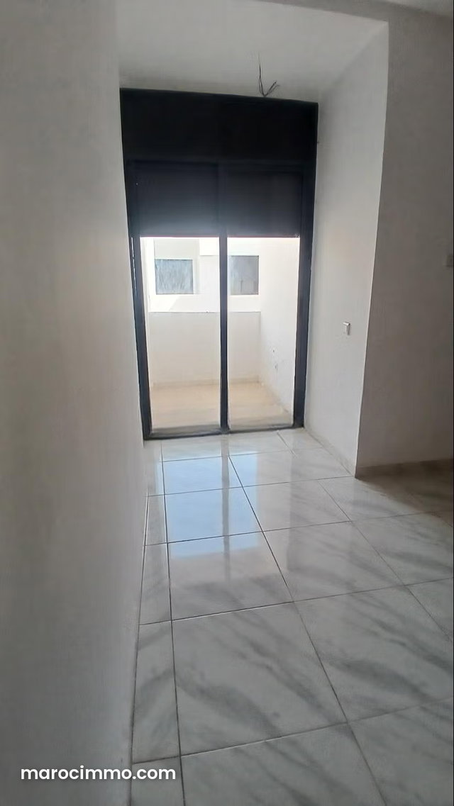 SIDI RAHAL, Nice 2-bedroom apartment for sale 2ch — 5