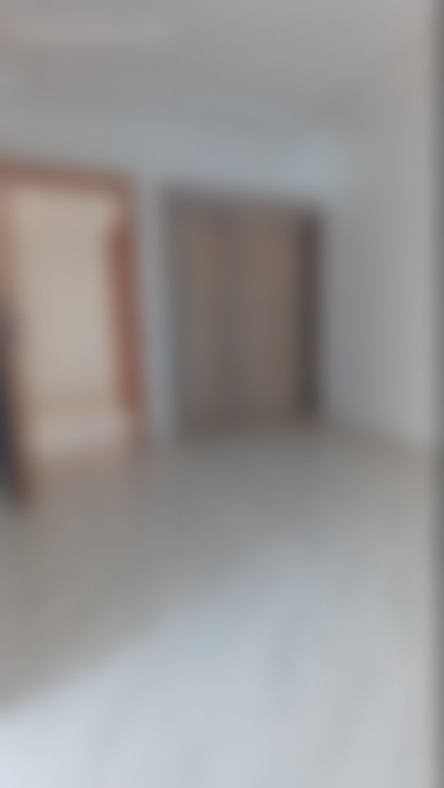 Appartement 71 m² avec terrasse, Sidi Rahal, vue sud dégagée — 4