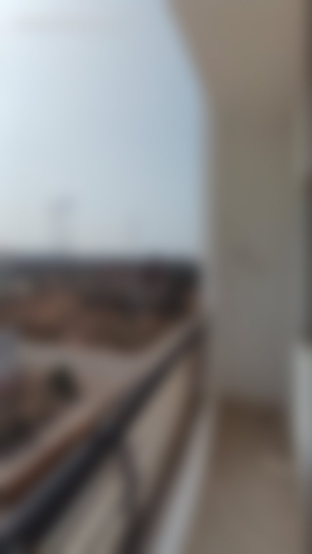 Appartement 71 m² avec terrasse, Sidi Rahal, vue sud dégagée — 2