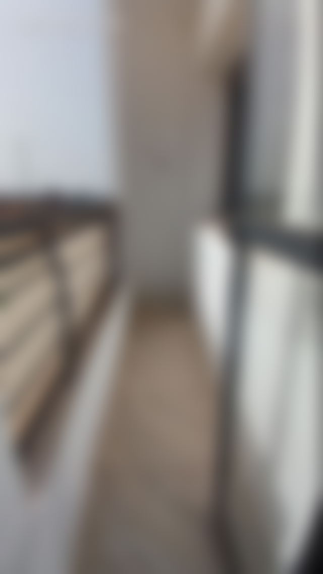 Appartement 71 m² avec terrasse, Sidi Rahal, vue sud dégagée — Sidi Rahal