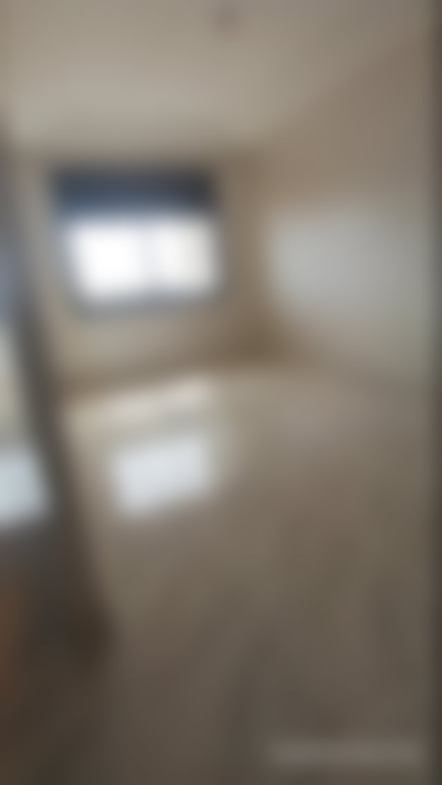 Appartement 71 m² avec terrasse, Sidi Rahal, vue sud dégagée — 3