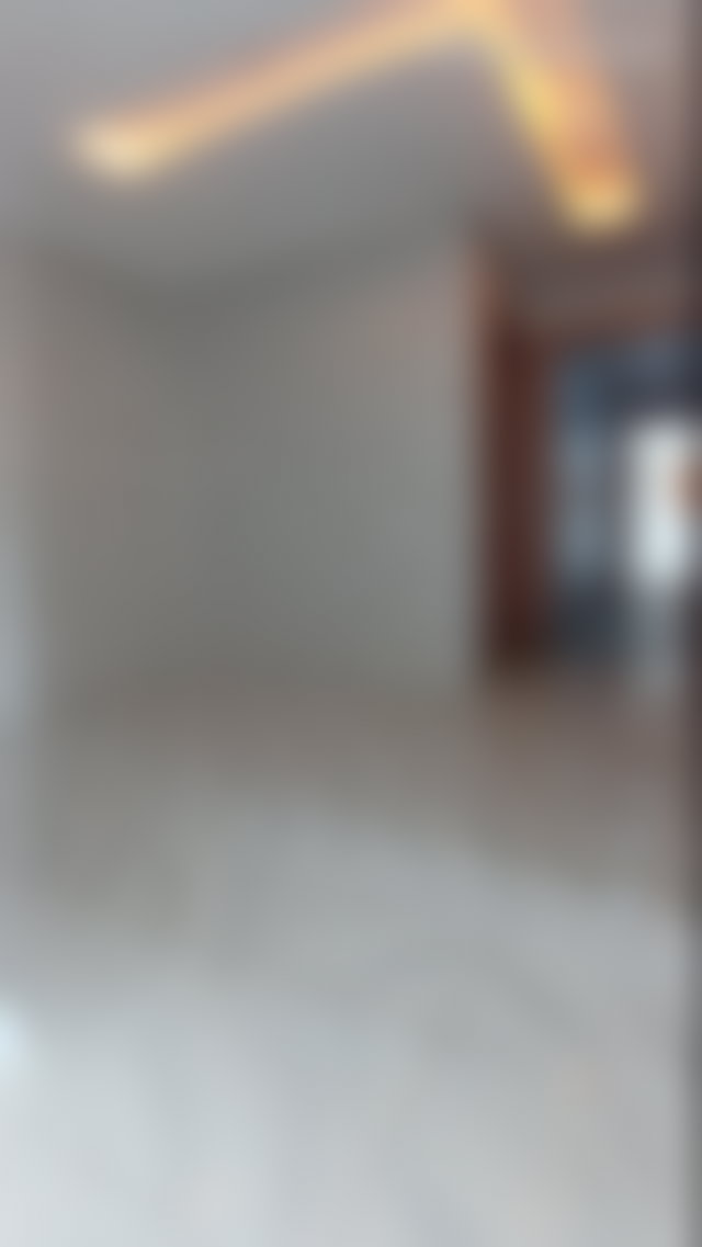Appartement 4 pièces avec terrasse à Sidi Rahal — 3