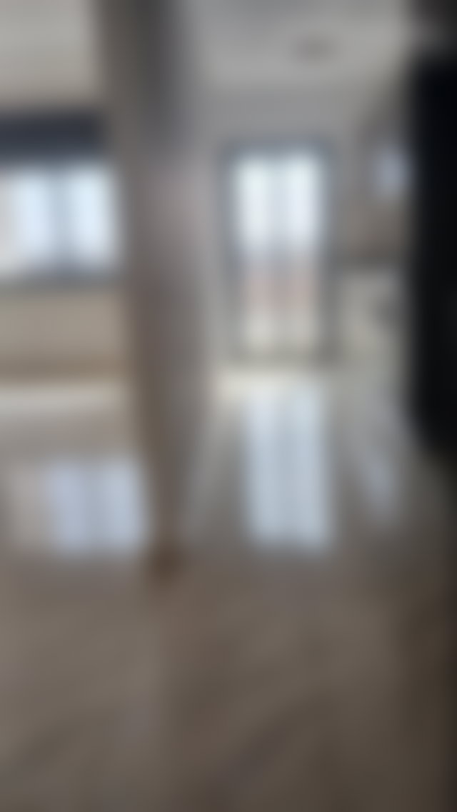 Appartement 4 pièces avec terrasse à Sidi Rahal — 2