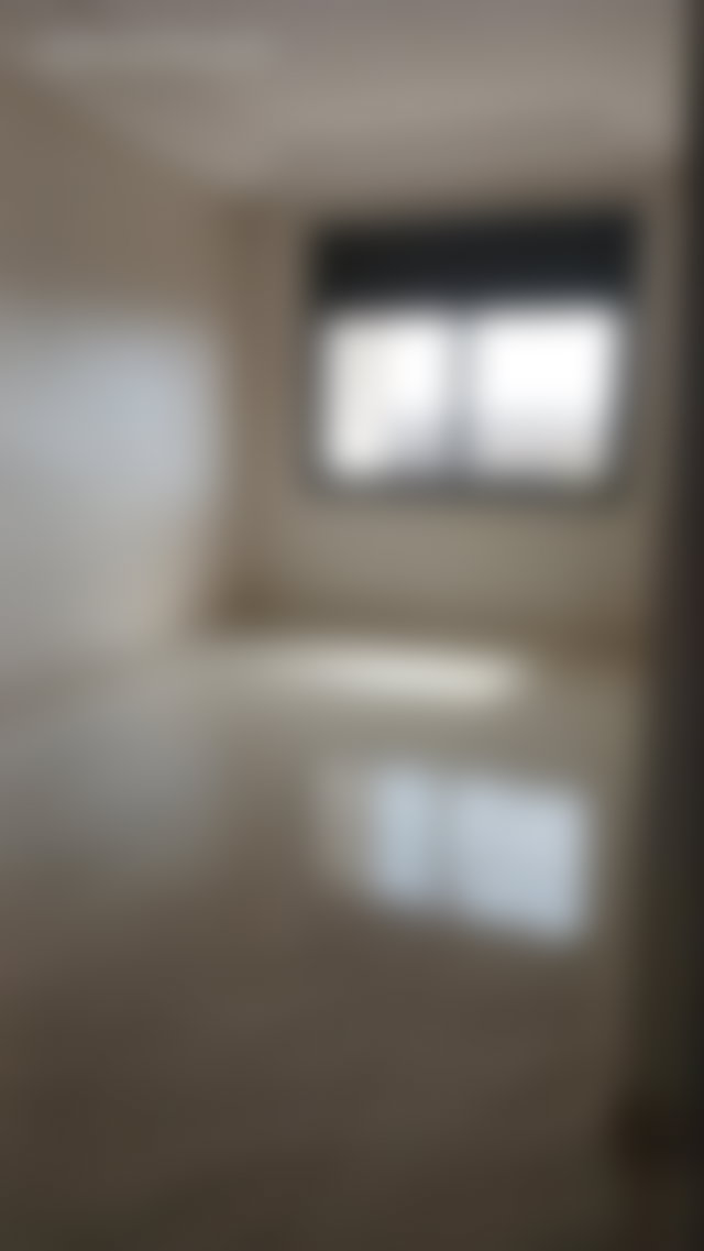 Appartement 4 pièces avec terrasse à Sidi Rahal — 5