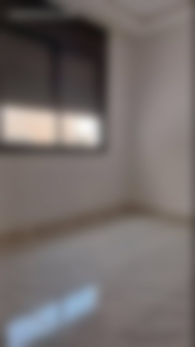 Appartement 4 pièces avec terrasse à Sidi Rahal — 4