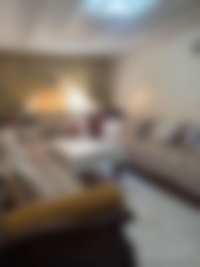 Mixed-Use Property for Sale in Dcheira El Jihadia — Dcheira El Jihadia