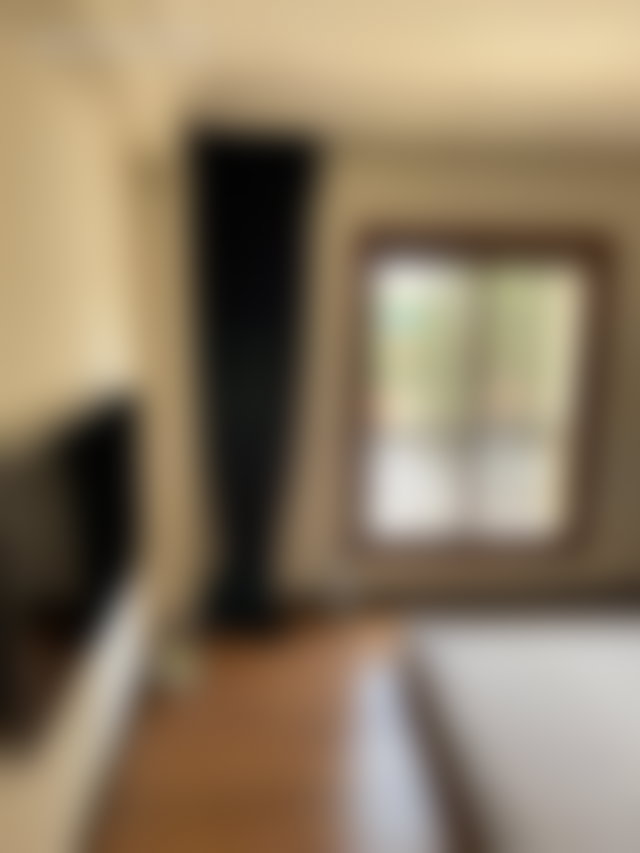 1-Bedroom Apartment for Sale, Gueliz, Marrakech — 4