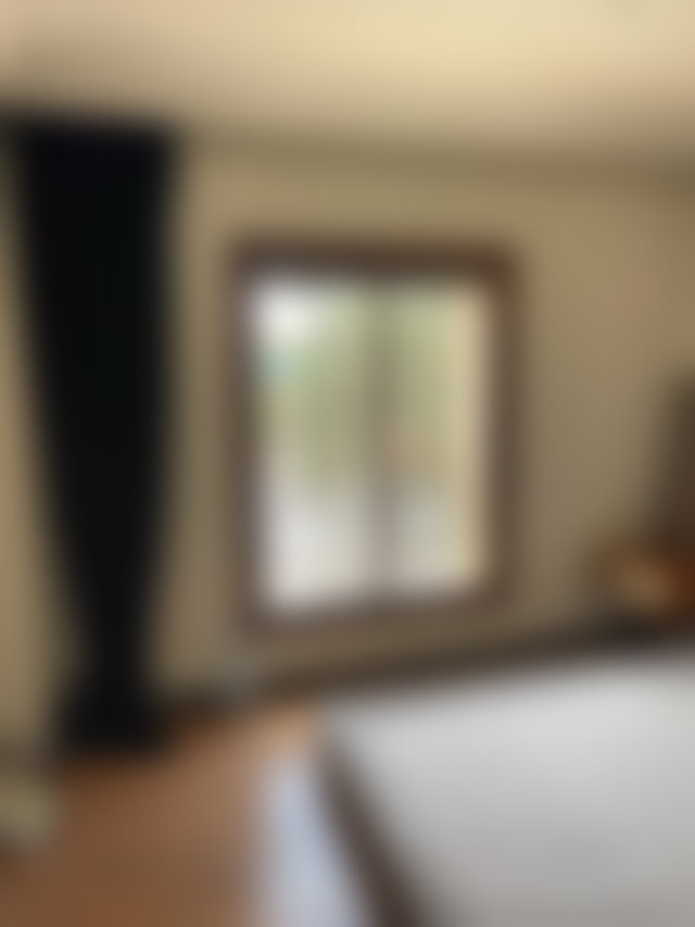 1-Bedroom Apartment for Sale, Gueliz, Marrakech — 3