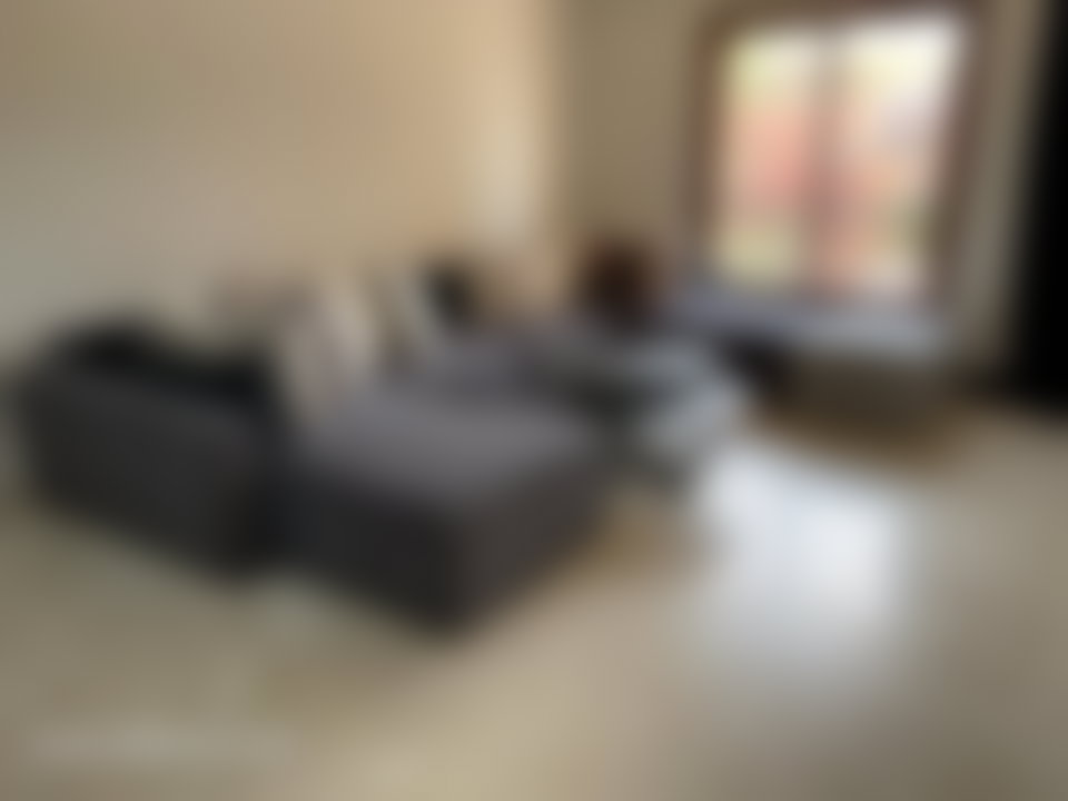 1-Bedroom Apartment for Sale, Gueliz, Marrakech