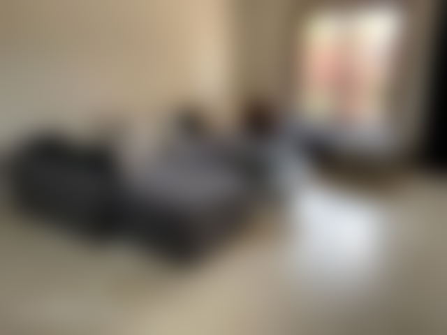 1-Bedroom Apartment for Sale, Gueliz, Marrakech — Marrakesh