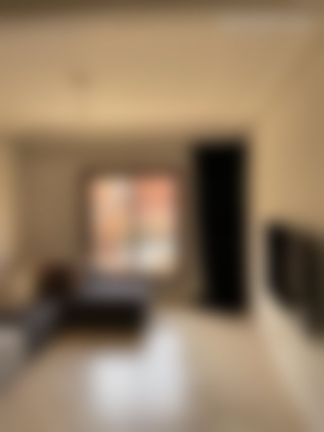 1-Bedroom Apartment for Sale, Gueliz, Marrakech — 5