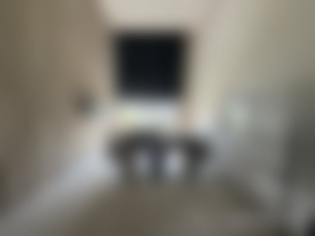 Bureau 350 m² Oasis, Casablanca : espace pro clé en main — 5