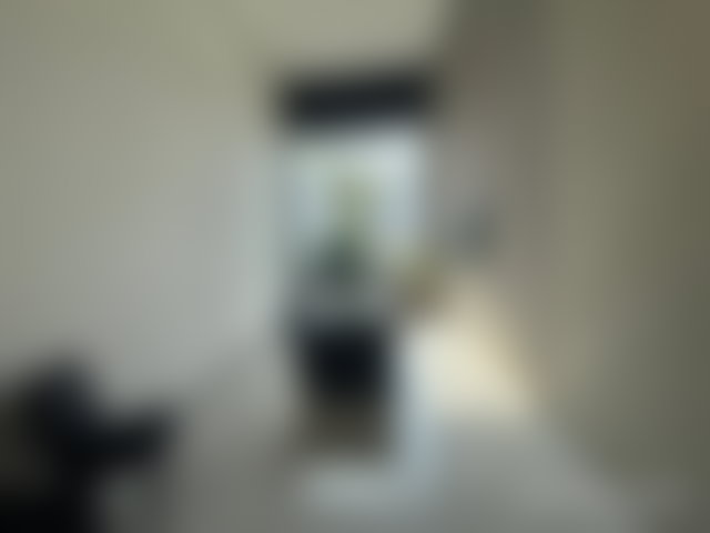 Bureau 350 m² Oasis, Casablanca : espace pro clé en main — 2