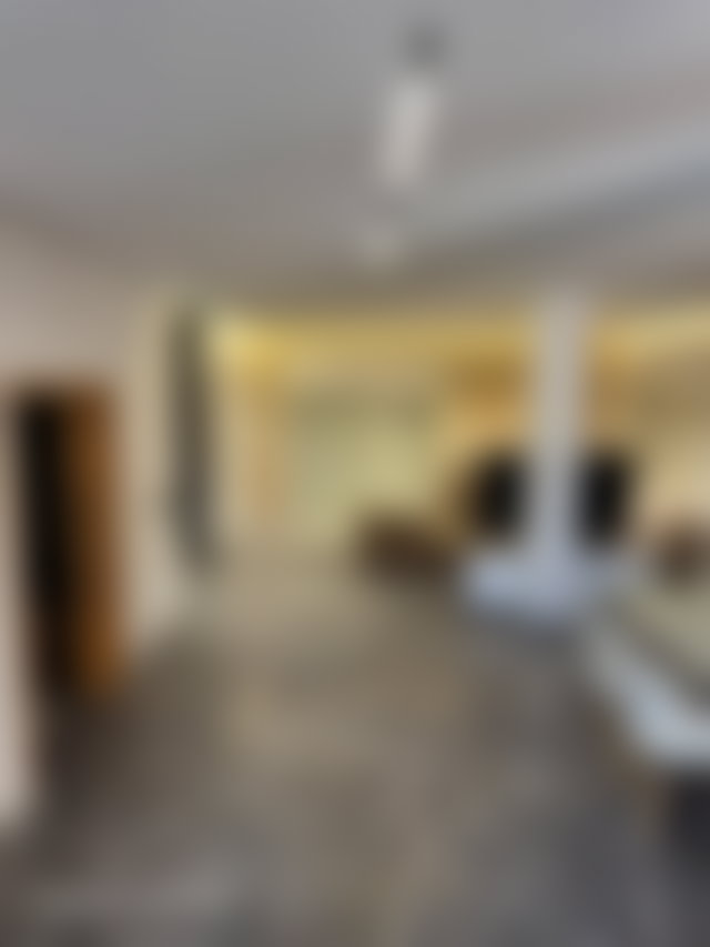 645 m² Villa with Swimming Pool for Rent in Riyad, Rabat — 4