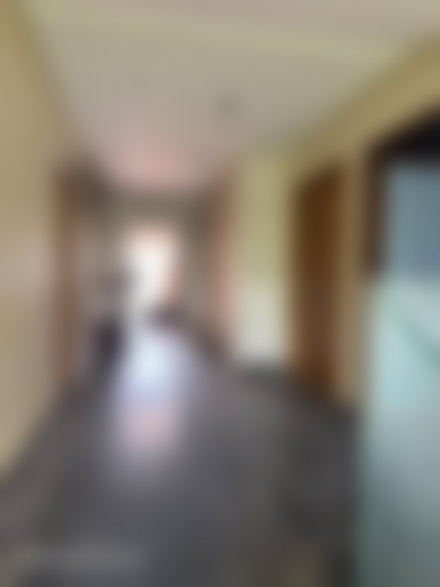 645 m² Villa with Swimming Pool for Rent in Riyad, Rabat — 5