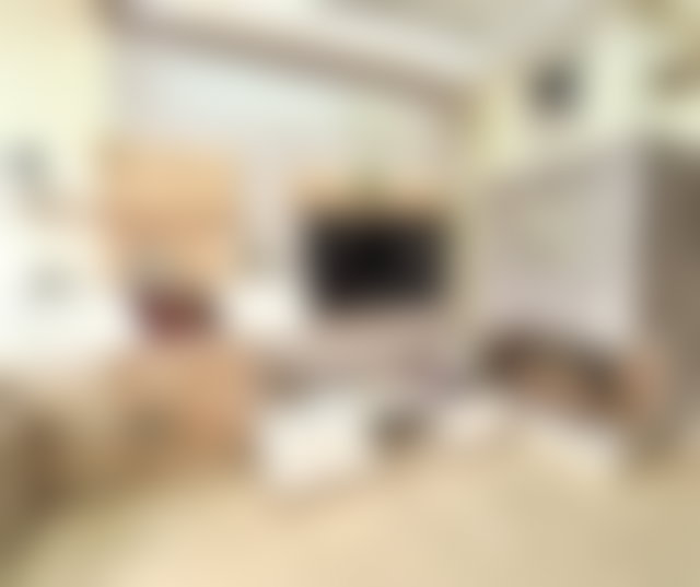 Appartement meublé 120 m², 3 chambres, Bourgogne, Casablanca — 4