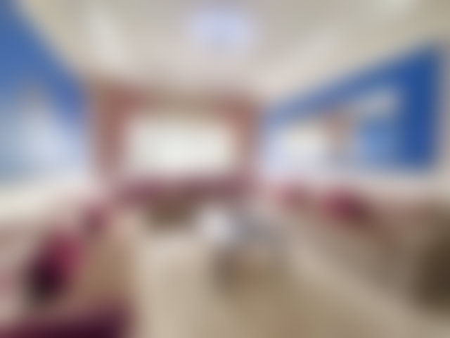 Appartement meublé 120 m², 3 chambres, Bourgogne, Casablanca — 2