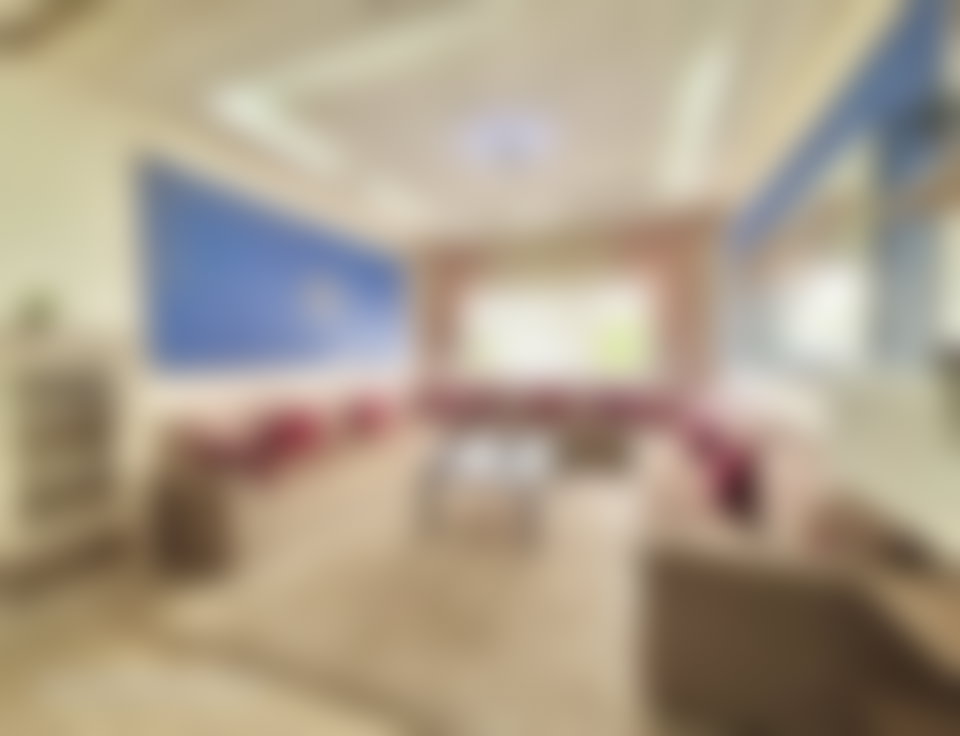 Appartement meublé 120 m², 3 chambres, Bourgogne, Casablanca