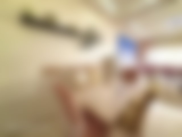 Appartement meublé 120 m², 3 chambres, Bourgogne, Casablanca — 5
