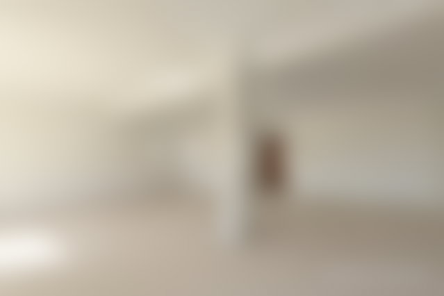 Bureau 67 m² à louer, Maârif Extension, Casablanca — 3