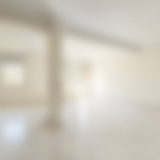 Bureau 67 m² à louer, Maârif Extension, Casablanca — 2