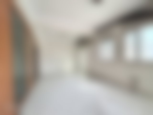 Bureau 89 m² avec terrasse, Maârif Extension, Casablanca — 3