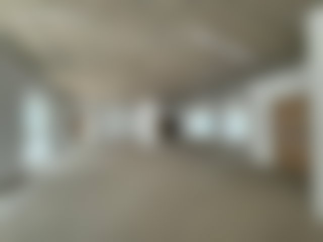 Bureau 1332 m² Casablanca Finance City, immeuble de standing — 5
