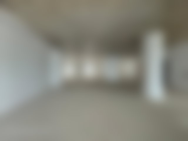 Bureau 1332 m² Casablanca Finance City, immeuble de standing — 2