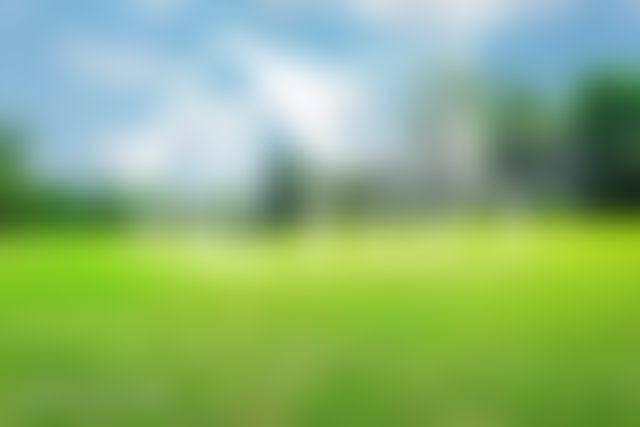 أرض مطلة على المحيط للبيع بدار بوعزة — 2