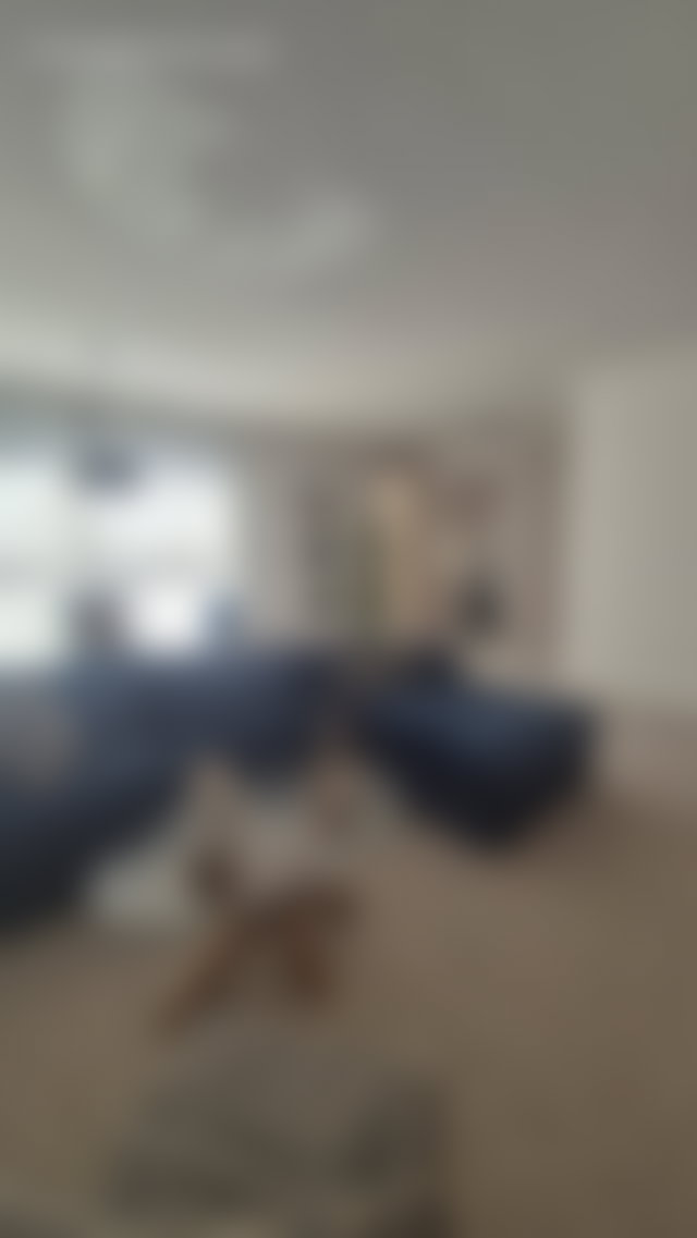 Studio meublé 60 m², terrasse et garage, Les Princesses Casablanca — 3