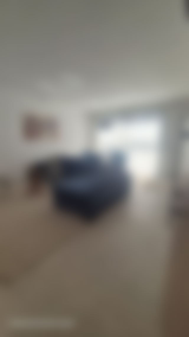 Studio meublé 60 m², terrasse et garage, Les Princesses Casablanca — Casablanca