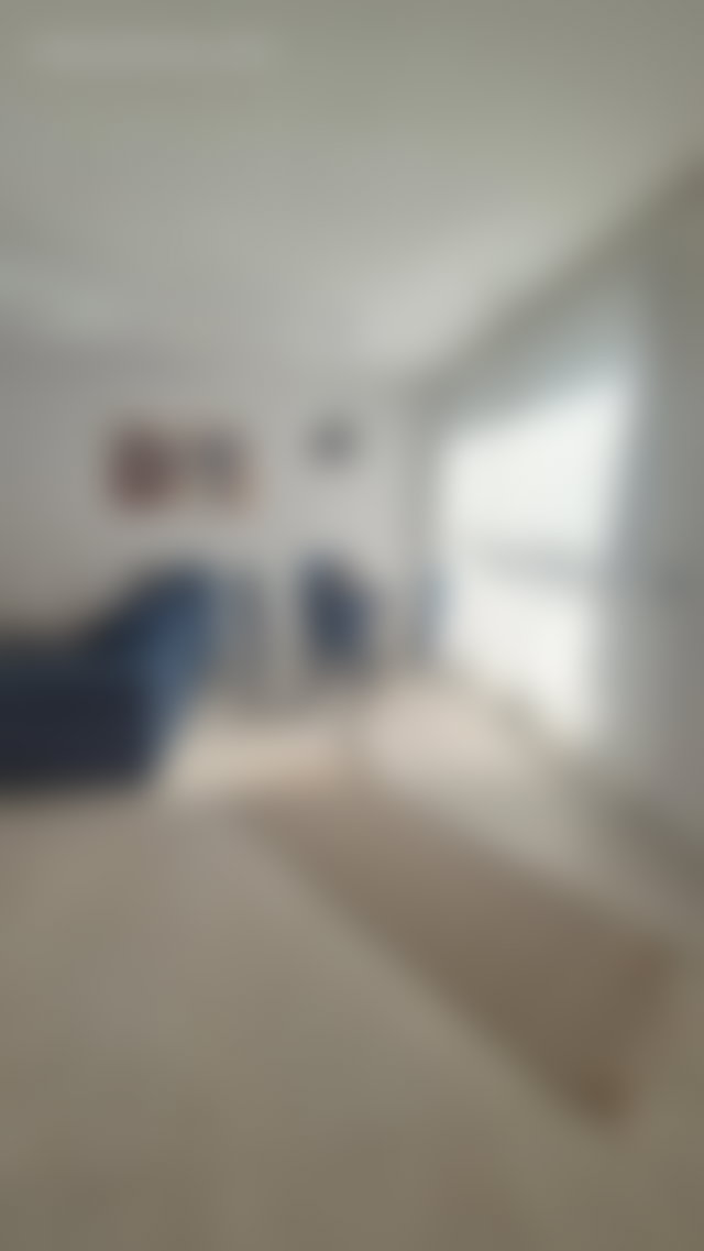 Studio meublé 60 m², terrasse et garage, Les Princesses Casablanca — 2