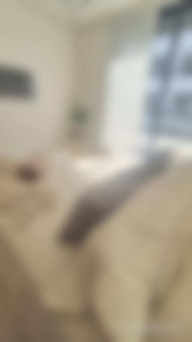 Studio meublé 60 m², terrasse et garage, Les Princesses Casablanca — 5