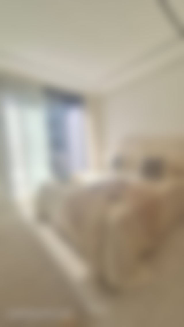 Studio meublé 60 m², terrasse et garage, Les Princesses Casablanca — 4