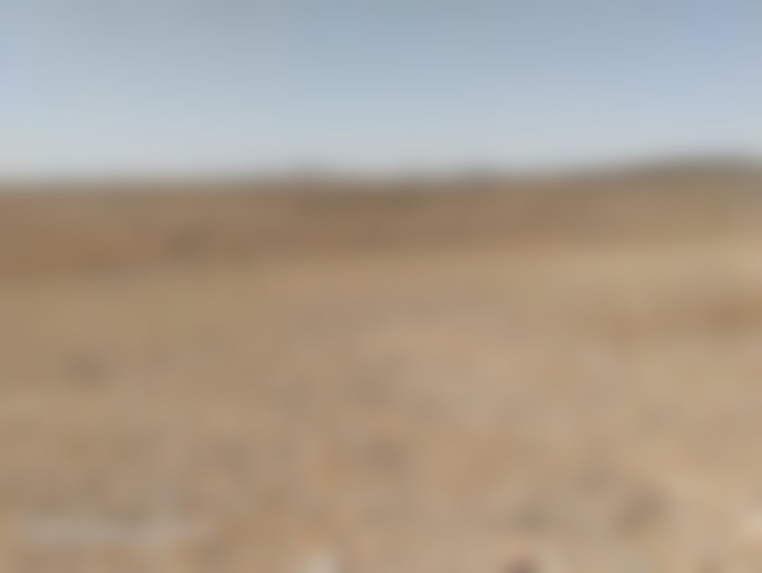 أرض 10 000 م² للبيع بطريق أمزميز قرب مراكش