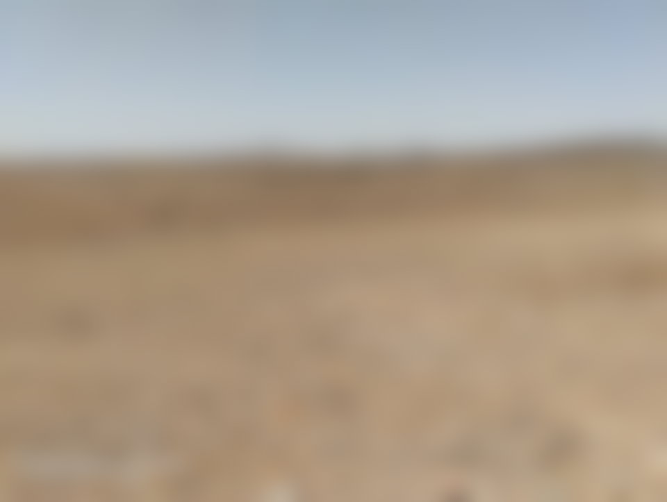 أرض 10 000 م² للبيع بطريق أمزميز قرب مراكش