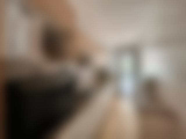 Appartement rez, de, jardin avec piscine privée à Dar Bouazza — 5