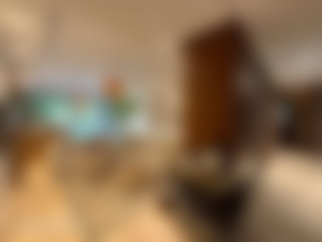 Appartement rez, de, jardin avec piscine privée à Dar Bouazza — 3