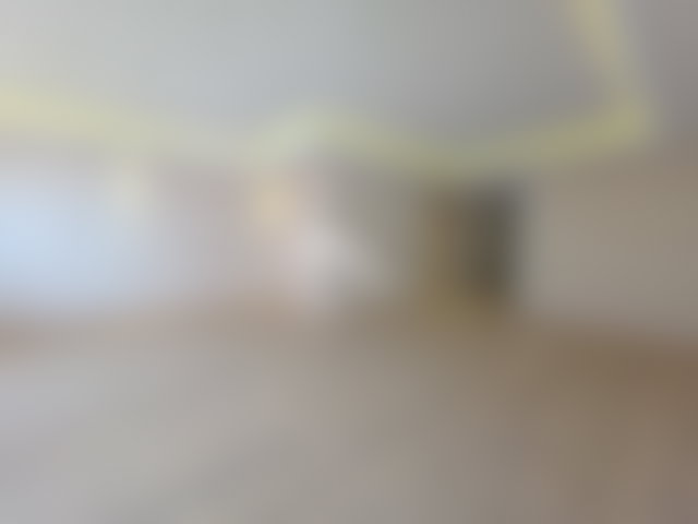 Appartement 4 pièces avec terrasse à Racine Casablanca — 5
