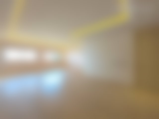 Appartement 4 pièces avec terrasse à Racine Casablanca — 2